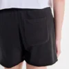 Pantaloncini da donna Atubay Codice articolo: ATU09APH26
