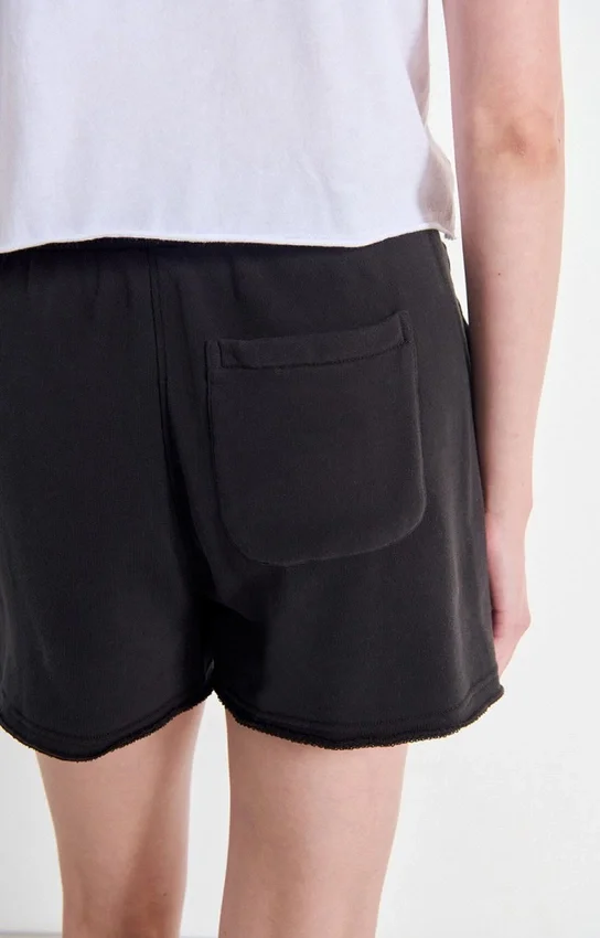 Pantaloncini da donna Atubay Codice articolo: ATU09APH26