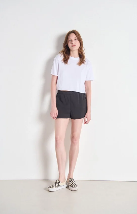 Pantaloncini da donna Atubay Codice articolo: ATU09APH26
