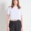 Pantaloncini da donna Atubay Codice articolo: ATU09APH26