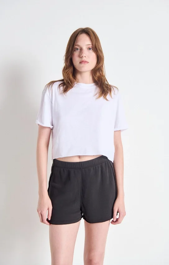 Pantaloncini da donna Atubay Codice articolo: ATU09APH26