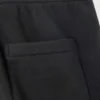 Pantaloncini da donna Atubay Codice articolo: ATU09APH26