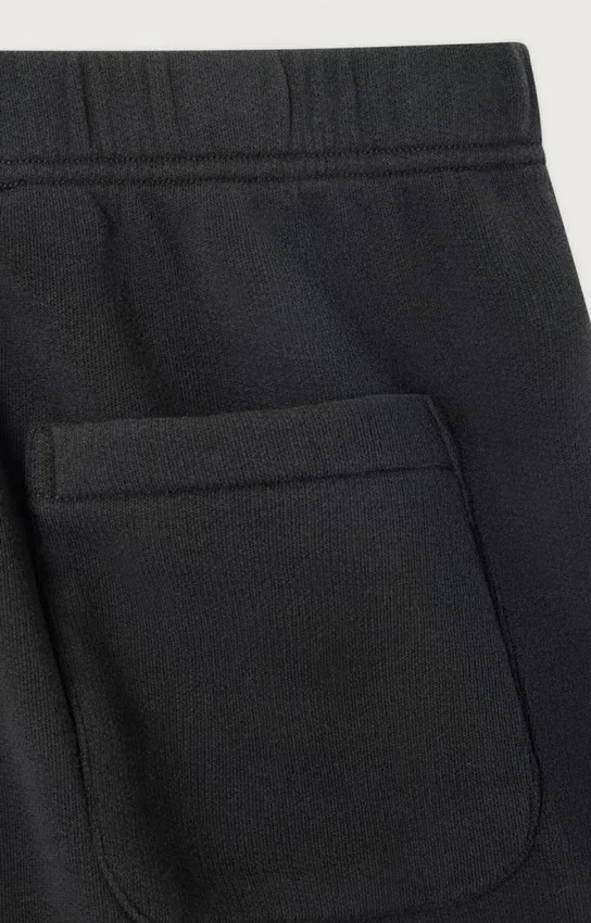 Pantaloncini da donna Atubay Codice articolo: ATU09APH26