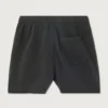 Pantaloncini da donna Atubay Codice articolo: ATU09APH26