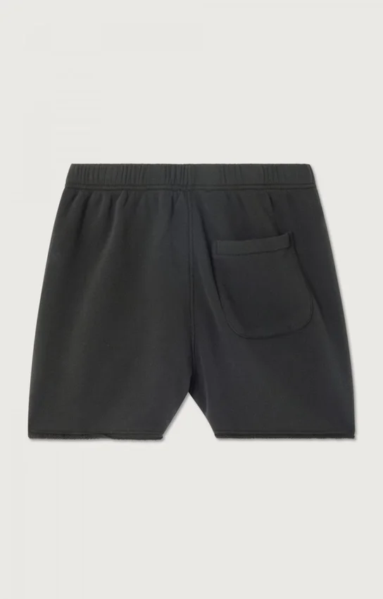 Pantaloncini da donna Atubay Codice articolo: ATU09APH26