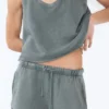 Pantaloncini da donna Bepow Codice: BEP09AH26