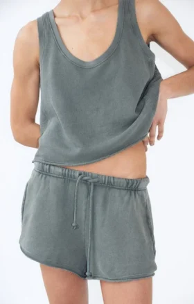 Pantaloncini da donna Bepow Codice: BEP09AH26