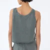 Canotta da donna Bepow Codice articolo: BEP01AH26