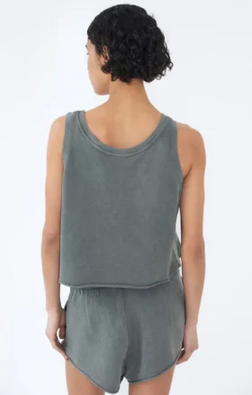 Pantaloncini da donna Bepow Codice: BEP09AH26