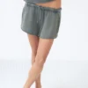 Pantaloncini da donna Bepow Codice: BEP09AH26