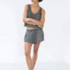 Canotta da donna Bepow Codice articolo: BEP01AH26