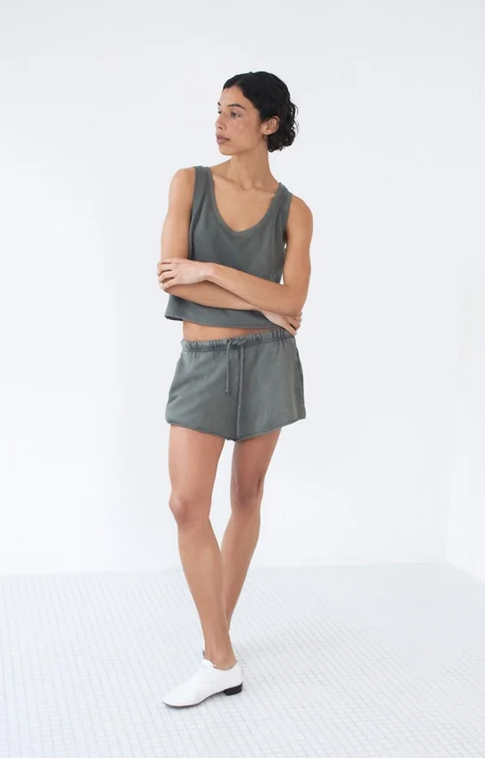 Canotta da donna Bepow Codice articolo: BEP01AH26