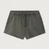 Pantaloncini da donna Bepow Codice: BEP09AH26