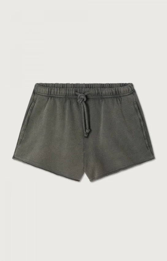 Pantaloncini da donna Bepow Codice: BEP09AH26