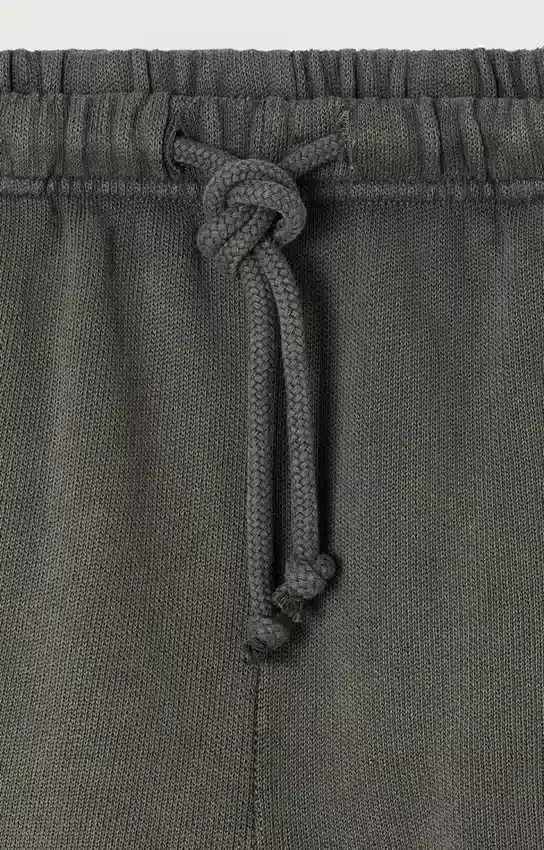 Pantaloncini da donna Bepow Codice: BEP09AH26