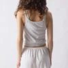 Pantaloncini da donna Dualy Codice articolo: DUA09AH26