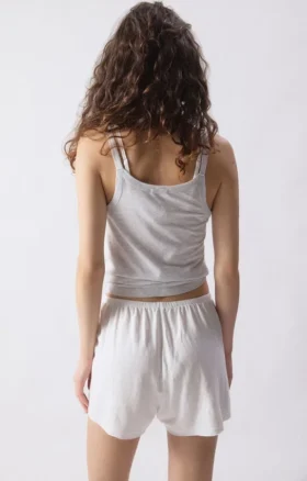 Pantaloncini da donna Dualy Codice articolo: DUA09AH26