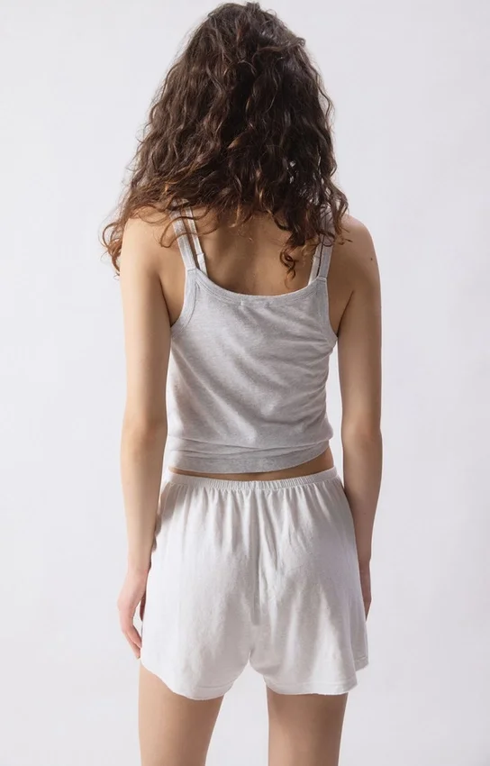 Pantaloncini da donna Dualy Codice articolo: DUA09AH26