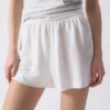 Pantaloncini da donna Dualy Codice articolo: DUA09AH26