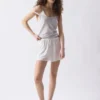 Pantaloncini da donna Dualy Codice articolo: DUA09AH26