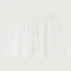 Pantaloncini da donna Dualy Codice articolo: DUA09AH26