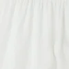 Pantaloncini da donna Dualy Codice articolo: DUA09AH26