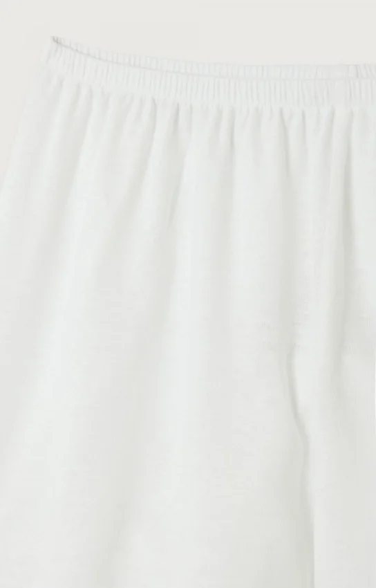 Pantaloncini da donna Dualy Codice articolo: DUA09AH26
