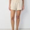 Pantaloncini da donna Itonay Codice articolo: ITO09AH26