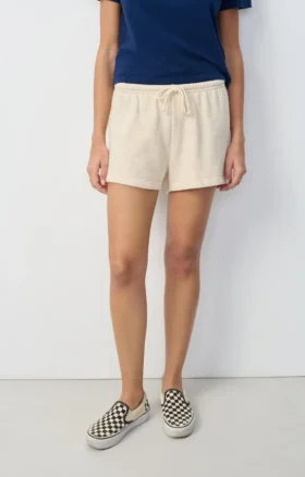 Pantaloncini da donna Itonay Codice articolo: ITO09AH26