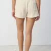Pantaloncini da donna Itonay Codice articolo: ITO09AH26