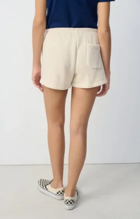 Pantaloncini da donna Itonay Codice articolo: ITO09AH26