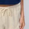 Pantaloncini da donna Itonay Codice articolo: ITO09AH26