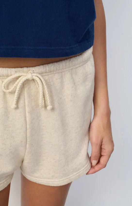 Pantaloncini da donna Itonay Codice articolo: ITO09AH26