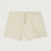 Pantaloncini da donna Itonay Codice articolo: ITO09AH26
