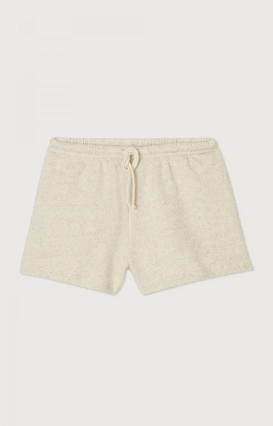 Pantaloncini da donna Itonay Codice articolo: ITO09AH26