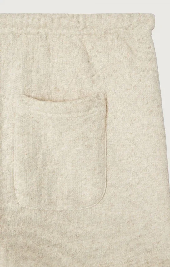 Pantaloncini da donna Itonay Codice articolo: ITO09AH26
