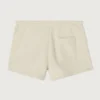 Pantaloncini da donna Itonay Codice articolo: ITO09AH26