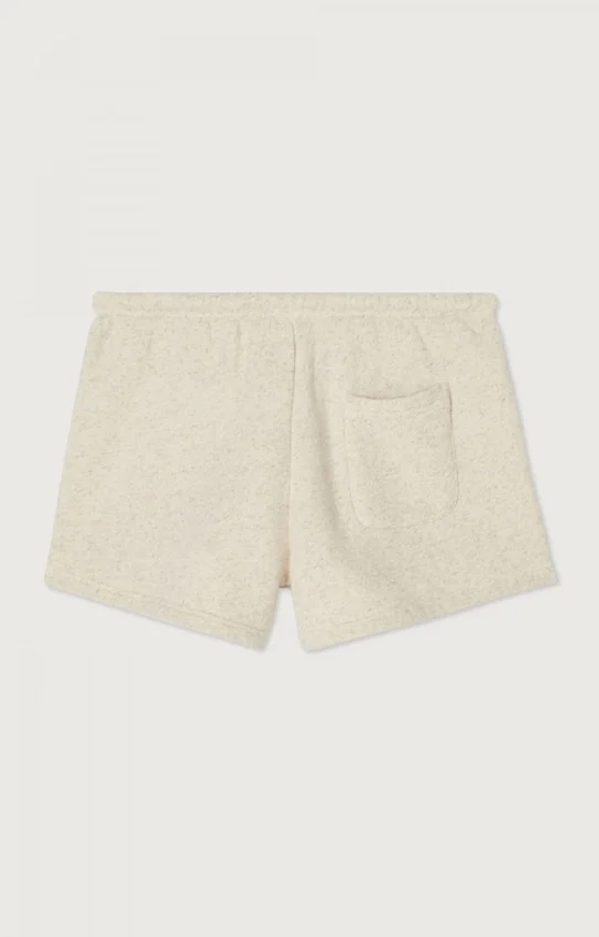 Pantaloncini da donna Itonay Codice articolo: ITO09AH26