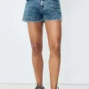 Pantaloncini da donna Joybird Codice articolo: JOY09AH26