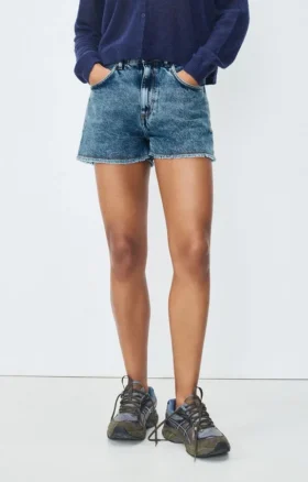 Pantaloncini da donna Joybird Codice articolo: JOY09AH26