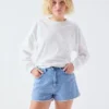 Pantaloncini da donna Joybird Codice articolo: JOY09AH26