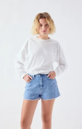 Pantaloncini da donna Joybird Codice articolo: JOY09AH26