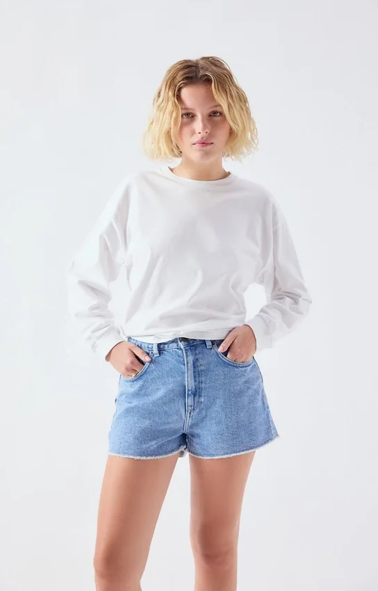 Pantaloncini da donna Joybird Codice articolo: JOY09AH26