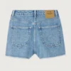 Pantaloncini da donna Joybird Codice articolo: JOY09AH26