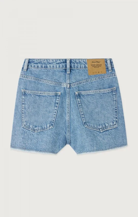 Pantaloncini da donna Joybird Codice articolo: JOY09AH26