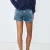 Pantaloncini da donna Joybird Codice articolo: JOY09AH26