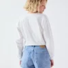 Pantaloncini da donna Joybird Codice articolo: JOY09AH26
