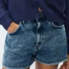 Pantaloncini da donna Joybird Codice articolo: JOY09AH26
