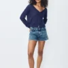 Pantaloncini da donna Joybird Codice articolo: JOY09AH26