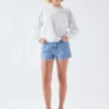 Pantaloncini da donna Joybird Codice articolo: JOY09AH26